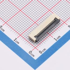 0.5K-DX-25PWB-RW商品缩略图