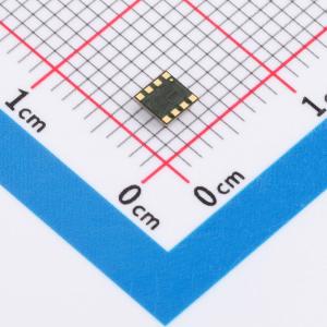 BME690商品缩略图