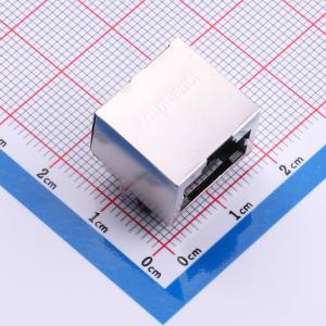 RJHSE5M80商品缩略图