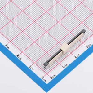 1.0K-N-28PB-RXW商品缩略图