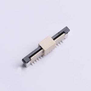 0.5K-A-30PB-RXW商品缩略图