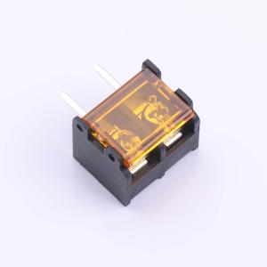 DBT50GR-9.5-2P-BK-P商品缩略图