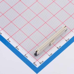 1.0K-GT-29PB-RXL商品缩略图