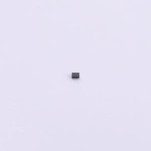 uClamp2411PW(ES)商品缩略图