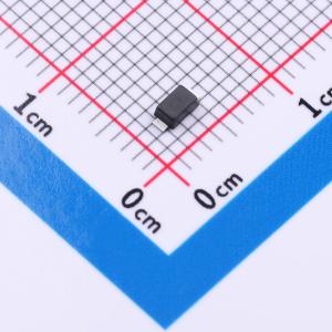 SMF10A商品缩略图