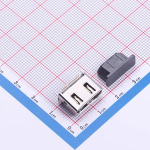 LCK-HDMIA19-601A商品缩略图