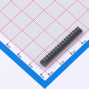1.0-B-32PW-TL商品缩略图