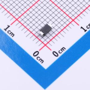 SMF10A商品缩略图