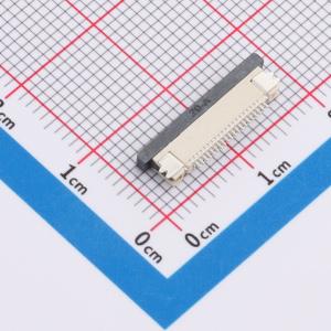 0.5K-BS-20PWB-RW商品缩略图