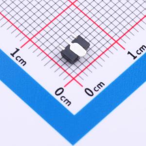 2SC2383-SOT-89商品缩略图