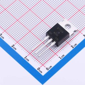 BT139-800E商品缩略图