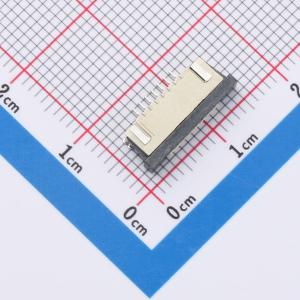 1.0K-FX-7PWB-RL商品缩略图