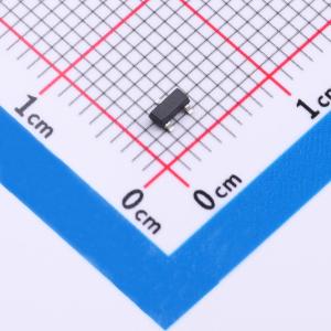 MMBTA92商品缩略图