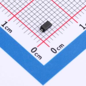 BZT52C10商品缩略图