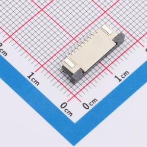 1.0K-ES-9PWB-RL商品缩略图