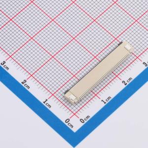 0.5K-DX-47PWB-RW商品缩略图