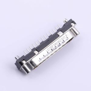 LD25P24A4GV00LF商品缩略图