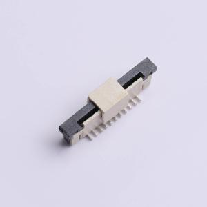 1.0K-BT-11PB-RXL商品缩略图