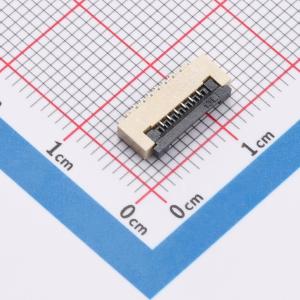 1.0K-DX-6PWB-RW商品缩略图