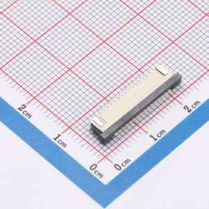 1.0K-FX-15PWB-RL商品缩略图