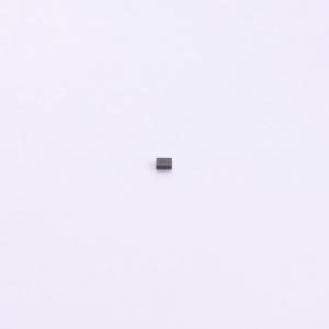 ESD701DPYR(ES)商品缩略图