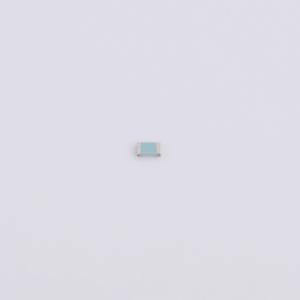 MCT06030C2200FP500商品缩略图