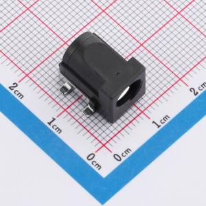 DC050-20T商品缩略图