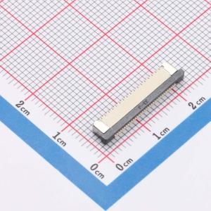 1.0K-MX-16PWB-RW商品缩略图