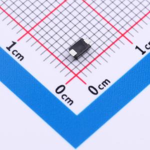 SMF54CA商品缩略图