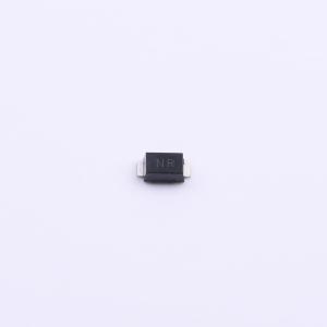 SMF8.0CA商品缩略图