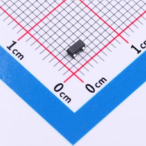 PCR606-SOT-23商品缩略图