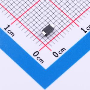 SMF13CA商品缩略图