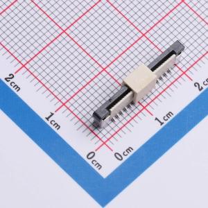 0.5K-A-31PB-RXW商品缩略图