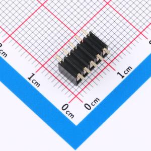 5BKD9-5183-205-W0商品缩略图