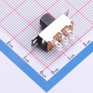 SS-22F32-G6商品缩略图