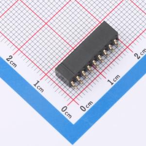 5BKD9-5183-209-W0商品缩略图