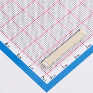 0.5K-DX-57PWB-RW商品缩略图