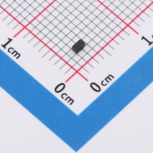 MHT160808SG-2R2M H商品缩略图