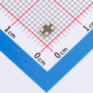 8DSC500G0010L商品缩略图