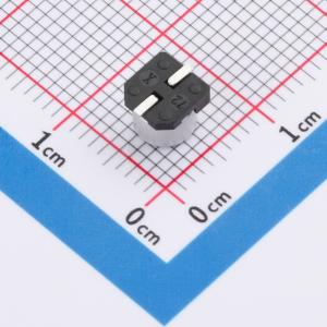 JVS16V22M5X4商品缩略图