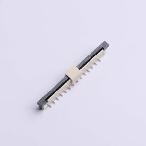 1.0K-GL-28PB-RXL商品缩略图