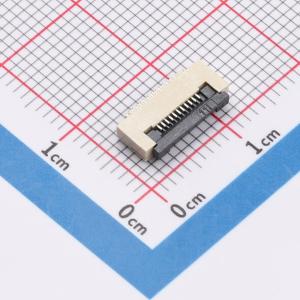 0.5K-DX-11PWB-RW商品缩略图