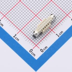 0.5K-A-16PB-RXW商品缩略图