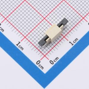 0.5K-A-16PB-RXW商品缩略图