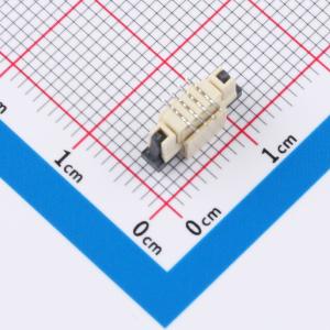 1.0K-BT-4PB-RXL商品缩略图