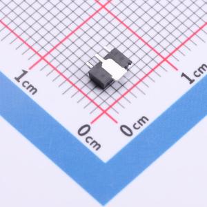 Z0607-SOT-89商品缩略图