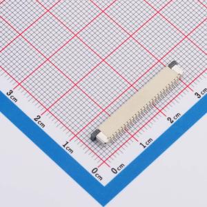 1.0K-LS-24PWB-RW商品缩略图