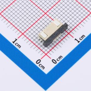 0.5K-BX-6PWB-RW商品缩略图