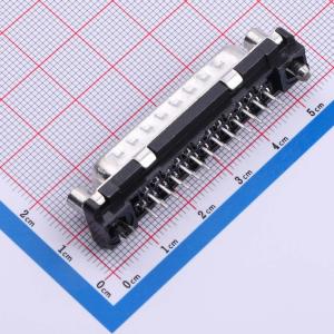 LD25P24A4GV00LF商品缩略图