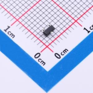 MMBTA44商品缩略图